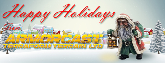 holidays560pxl.jpg